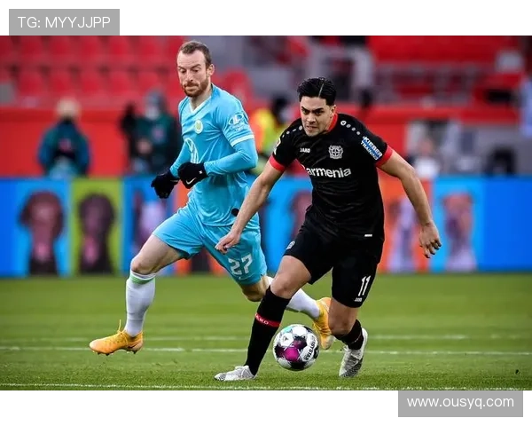 内森泰拉因伤缺阵勒沃库森欧冠关键战球队备战埃因霍温遭受打击 内森泰拉因伤缺阵勒沃库森欧冠关键战球队备战埃因霍温遭受打击