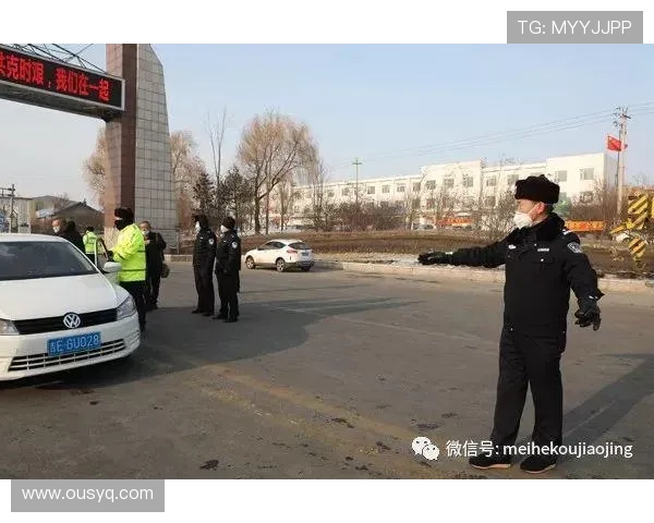 全力以赴！巩固连胜势头，持续推进胜利步伐，迎接更高挑战