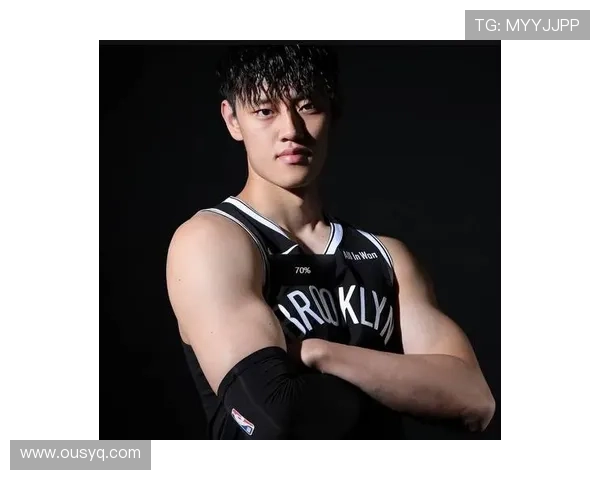 曾凡博背后的故事与成长轨迹 你不知道的他的一面 曾凡博背后的故事与成长轨迹 你不知道的他的一面