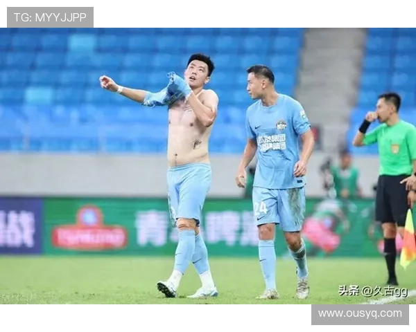 冯伯元上周末苏超出战后顺利回归海牛 昨日重返训练场备战新赛季 冯伯元上周末苏超出战后顺利回归海牛 昨日重返训练场备战新赛季