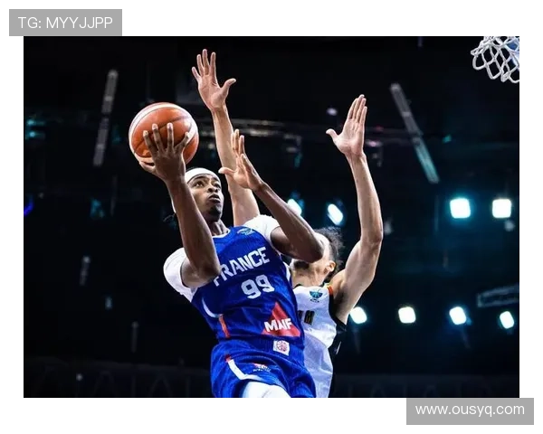 托万替补登场仅用一分钟上演精彩侧勾破门法国队轻松扩大领先优势 托万替补登场仅用一分钟上演精彩侧勾破门法国队轻松扩大领先优势