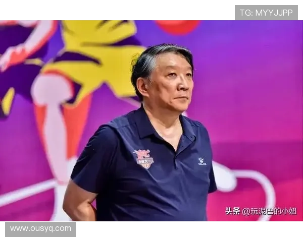 宫鲁鸣带队迎大运世界杯预选赛抽签分组李梦王思雨或成核心 宫鲁鸣带队迎大运世界杯预选赛抽签分组李梦王思雨或成核心