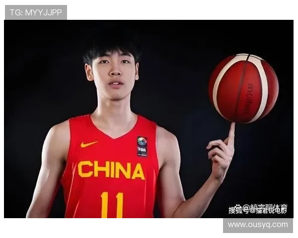 中国男篮18岁2米03前锋留美蜕变砍下35分8三分获4所大学邀约 中国男篮18岁2米03前锋留美蜕变砍下35分8三分获4所大学邀约