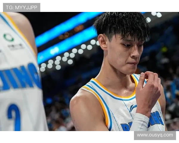 小曾结束NBA学习之旅满载而归誓以新经验助力CBA球队冲击总冠军 小曾结束NBA学习之旅满载而归誓以新经验助力CBA球队冲击总冠军