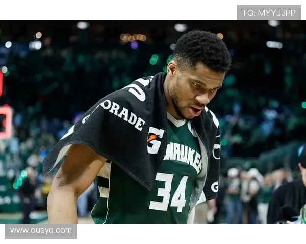 雄鹿签约字母哥五弟 Shams透露字母哥未参与决策过程 雄鹿签约字母哥五弟 Shams透露字母哥未参与决策过程