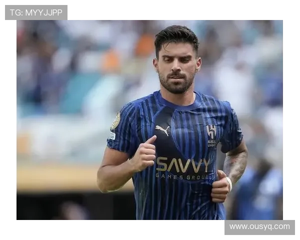 曼城拟出资七千五百万镑签安德森身价三千二百万蓝军加入争夺战 曼城拟出资七千五百万镑签安德森身价三千二百万蓝军加入争夺战