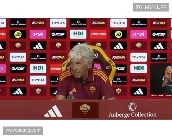 加斯佩里尼与齐沃在各自球队的影响力及战术印记分析 加斯佩里尼与齐沃在各自球队的影响力及战术印记分析