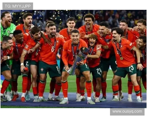 门德斯与亚马尔德科会面深入讨论球员未来发展与转会计划 门德斯与亚马尔德科会面深入讨论球员未来发展与转会计划