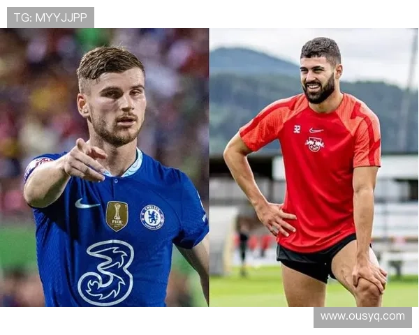 卡索拉谈球队换帅:事先无人知晓 必须尊重俱乐部的决定 卡索拉谈球队换帅:事先无人知晓 必须尊重俱乐部的决定