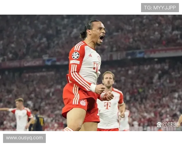 埃贝尔:拜仁阵容精简但实力雄厚,目标在竞技成功与财务稳健中平衡 埃贝尔:拜仁阵容精简但实力雄厚,目标在竞技成功与财务稳健中平衡