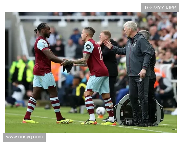 OPTA数据揭示曼城统治比赛六成时间纽卡联成英超平局之王 OPTA数据揭示曼城统治比赛六成时间纽卡联成英超平局之王