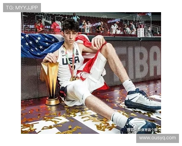 凡尔赛霍姆格伦谈总冠军戒指：它的重量让我震撼同时也充满荣耀