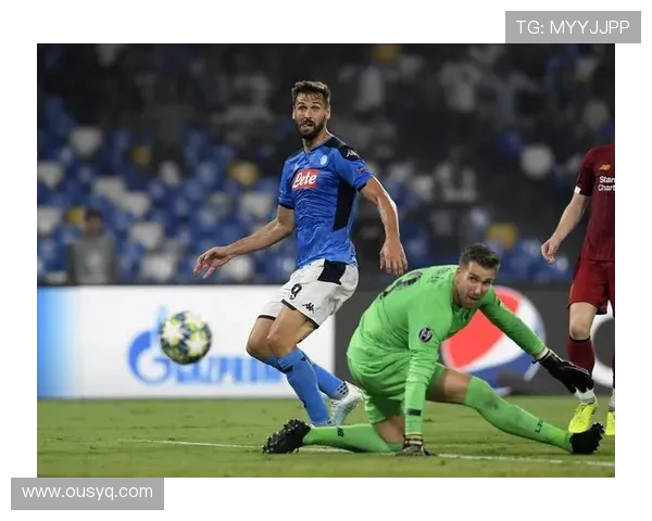 赛程密集让那不勒斯疲态尽显注意力分散导致战绩下滑 赛程密集让那不勒斯疲态尽显注意力分散导致战绩下滑