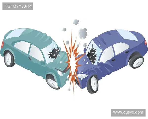 甜蜜时刻 亚马尔女友开车接他回家 两人欢声笑语温馨离开 甜蜜时刻 亚马尔女友开车接他回家 两人欢声笑语温馨离开