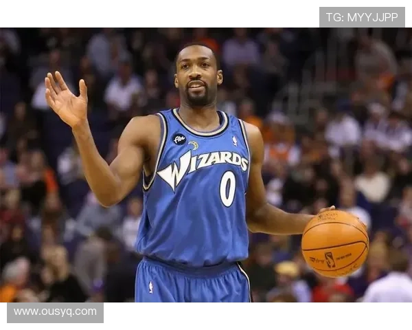 阿里纳斯批评火箭选谢泼德操作失误 认为已有白魔难上场 阿里纳斯批评火箭选谢泼德操作失误 认为已有白魔难上场