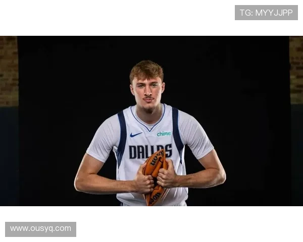 基德表示球队将以弗拉格为控卫核心继续磨合全员健康后再调整阵容方向 基德表示球队将以弗拉格为控卫核心继续磨合全员健康后再调整阵容方向