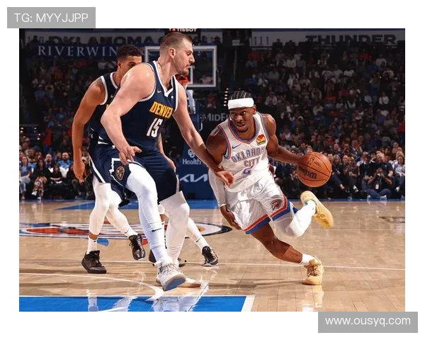 亚历山大领衔雷霆客场挑战老鹰五虎齐上阵誓取连胜 亚历山大领衔雷霆客场挑战老鹰五虎齐上阵誓取连胜