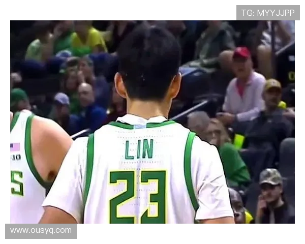 林葳NCAA季前赛首秀表现稳健 首发出战25分钟贡献10分4助攻2抢断 林葳NCAA季前赛首秀表现稳健 首发出战25分钟贡献10分4助攻2抢断