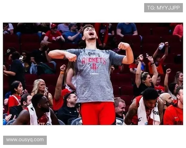 小贾巴里称乌度卡让球队重拾专注以全力以赴打球为核心迎接挑战 小贾巴里称乌度卡让球队重拾专注以全力以赴打球为核心迎接挑战