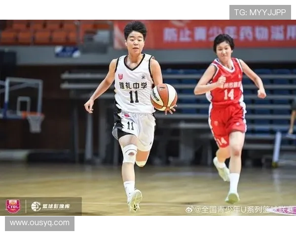 雅礼中学勇夺全国体育传统校高中女子组桂冠刘瑞荣膺最有价值球员 雅礼中学勇夺全国体育传统校高中女子组桂冠刘瑞荣膺最有价值球员