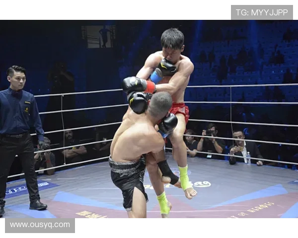 腿伤未能阻挡表现 马瑟林高效26分助球队力拼强敌 腿伤未能阻挡表现 马瑟林高效26分助球队力拼强敌