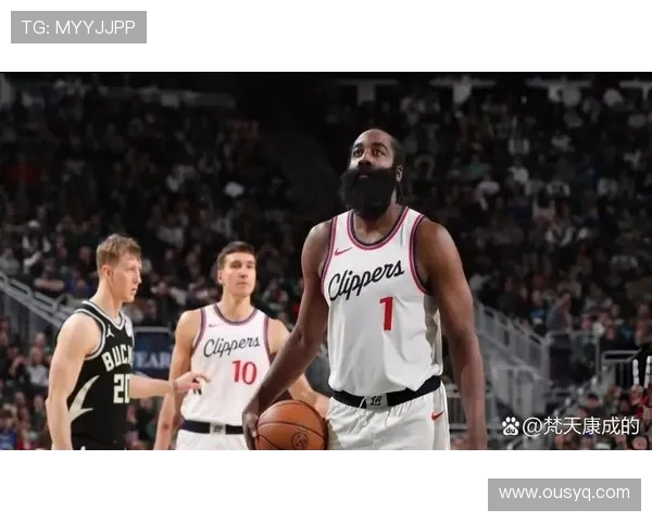 卢指导:球队防守准备与表现占据领先地位 进攻端得分能力无须过度担忧 卢指导:球队防守准备与表现占据领先地位 进攻端得分能力无须过度担忧