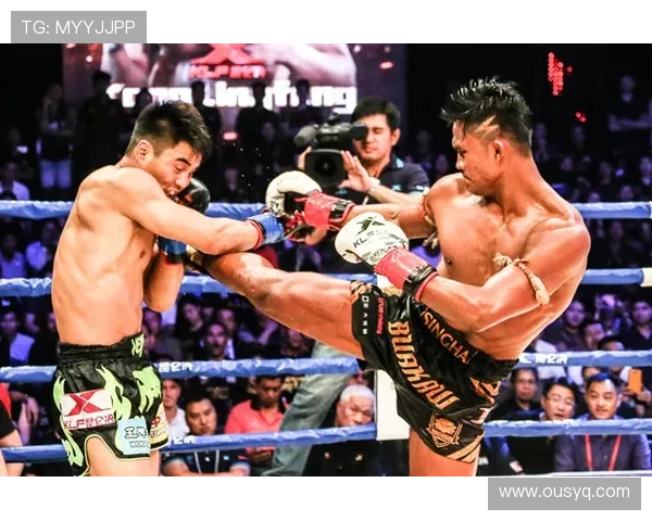 FBI调查前猛龙球员琼泰涉造假案被判终身禁赛震惊体育界 FBI调查前猛龙球员琼泰涉造假案被判终身禁赛震惊体育界