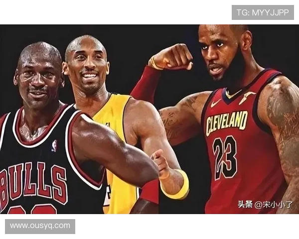以乔治为核心解析詹姆斯与科比三人实力格局与篮球风格全方位对比 以乔治为核心解析詹姆斯与科比三人实力格局与篮球风格全方位对比