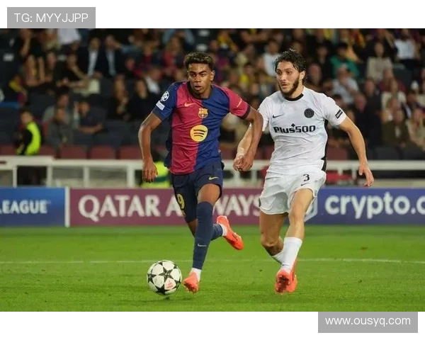 皇马大战巴萨前防线成隐忧巴尔韦德或客串边后卫助稳局