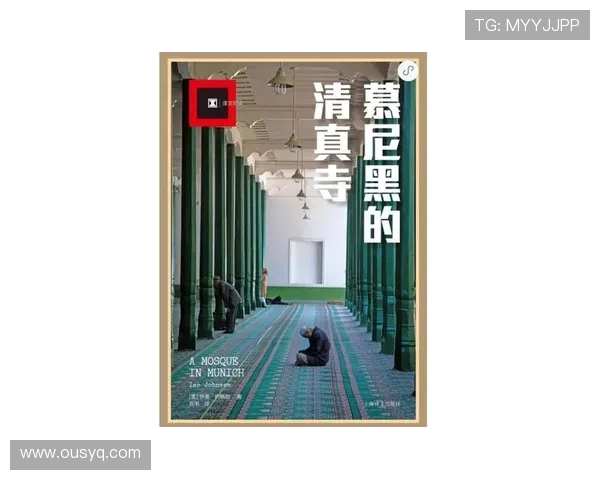 瀚森远渡重洋面临文化隔阂难题球队体系难以迅速以他为核心